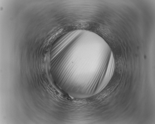 X0000059091058200510281743