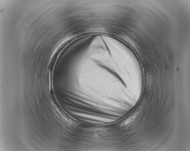 X0000059091123200510281742