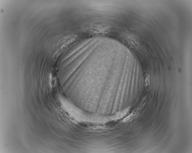 X0000059091156200510281742