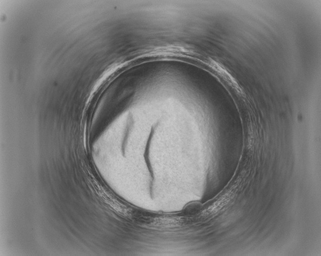 X0000059091224200510281740