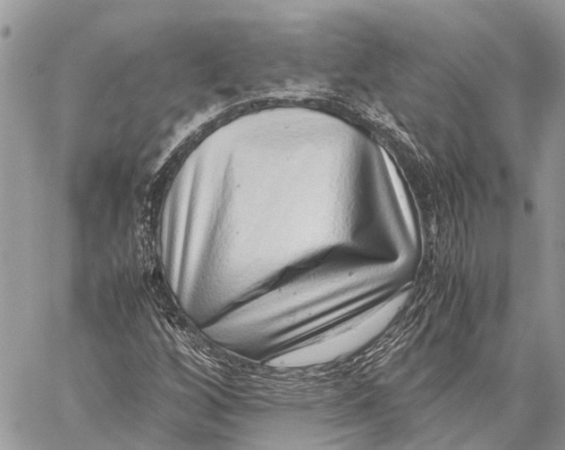 X0000059091256200510281740