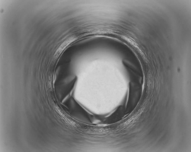 X0000059091273200510281740
