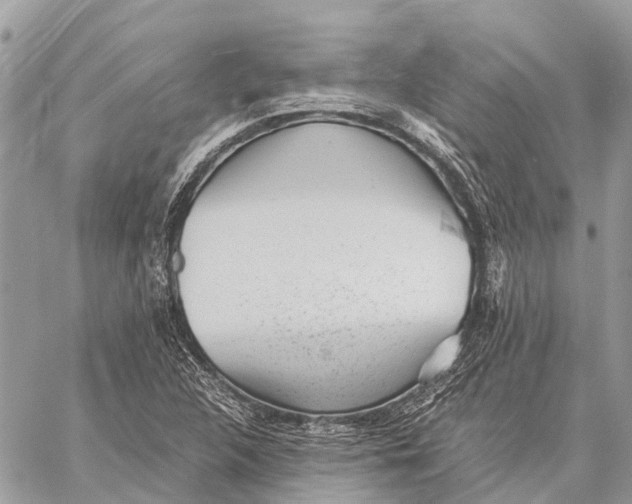 X0000059091312200510281739