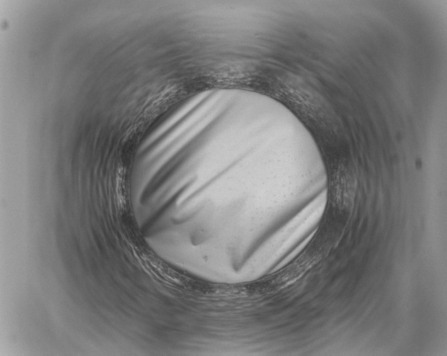 X0000059091346200510281738
