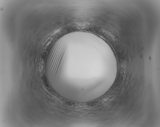 X0000059091349200510281738