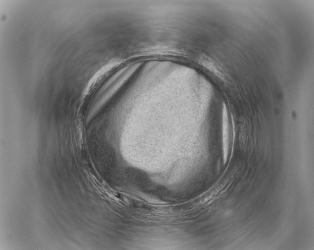 X0000059091358200510281738