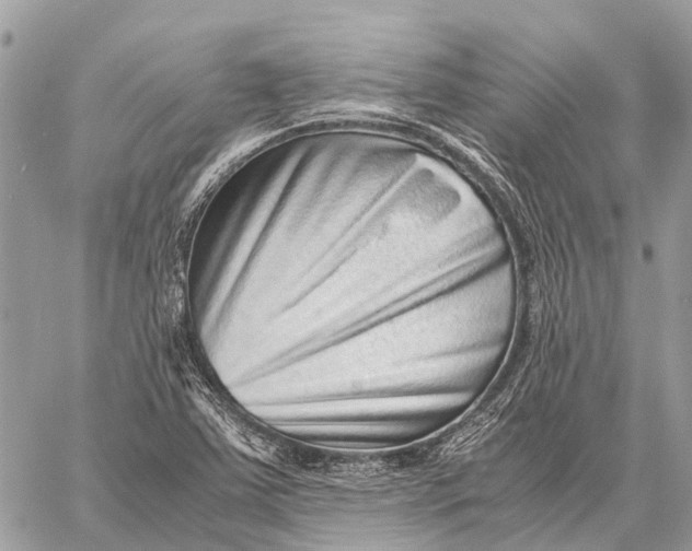 X0000059091363200510281738