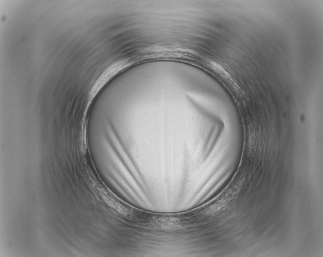 X0000059091370200510281738