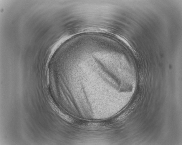 X0000059091371200510281738