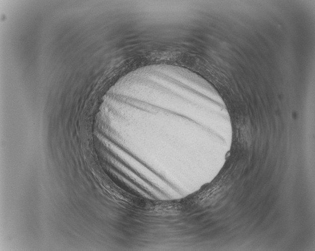 X0000059091393200510281737