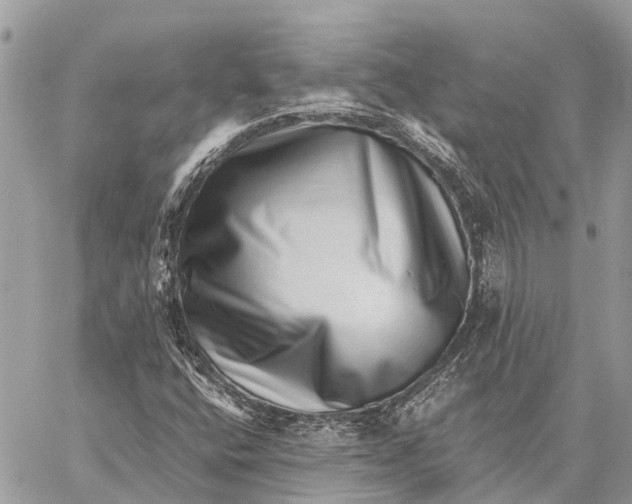 X0000059091400200510281737