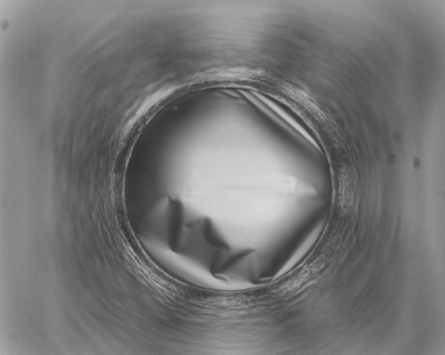 X0000059091404200510281737