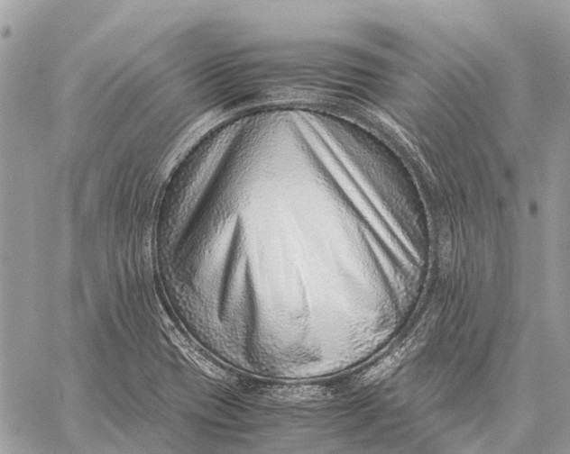 X0000059091417200510281737