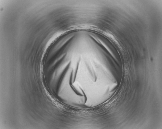 X0000059091424200510281737