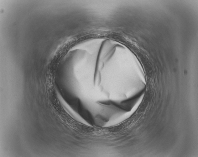 X0000059091447200510281737