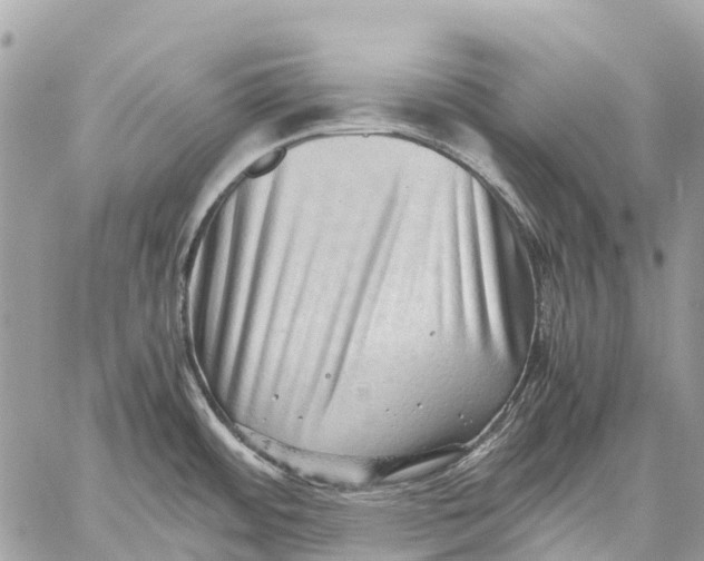 X0000059091484200510281736