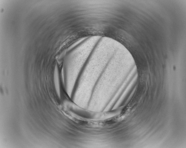 X0000059090084200511041858