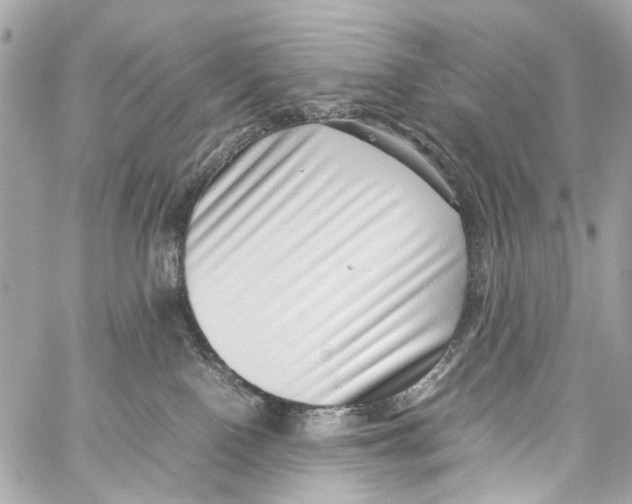 X0000059090090200511041858