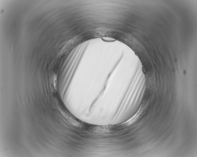 X0000059090094200511041858