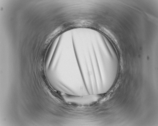 X0000059090105200511041858