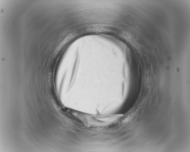 X0000059090111200511041857