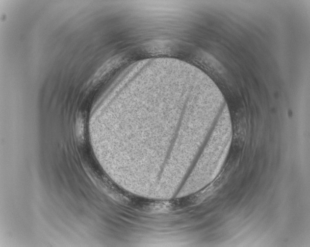 X0000059090124200511041857