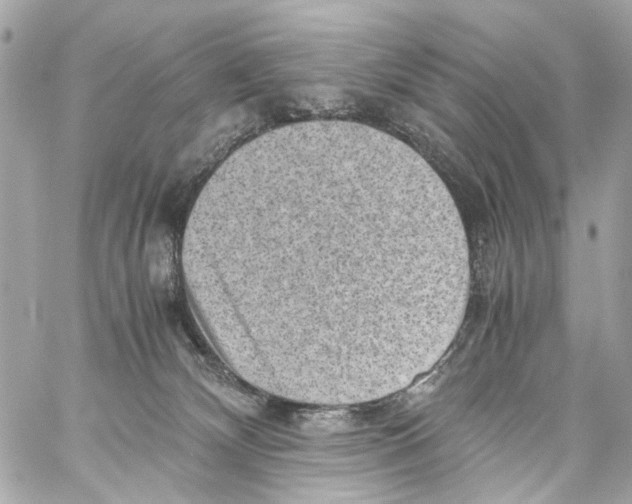 X0000059090132200511041857