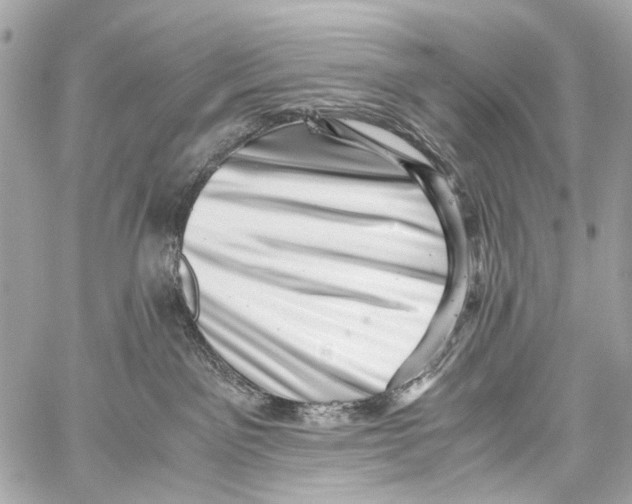 X0000059090141200511041857