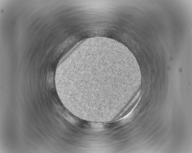 X0000059090144200511041857