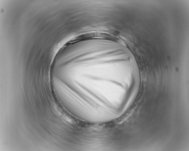 X0000059090148200511041856