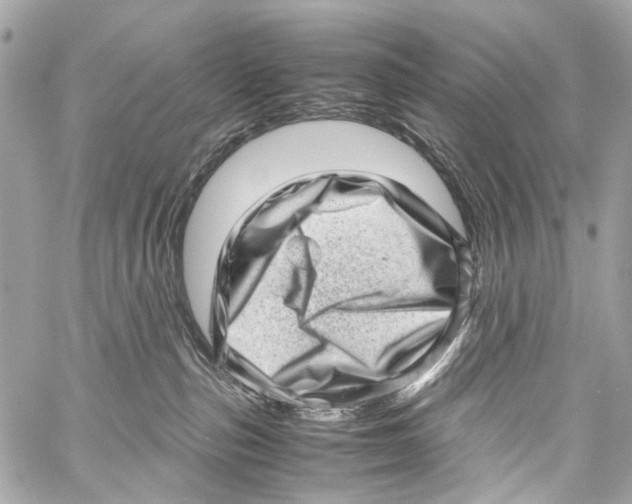 X0000059090187200511041857