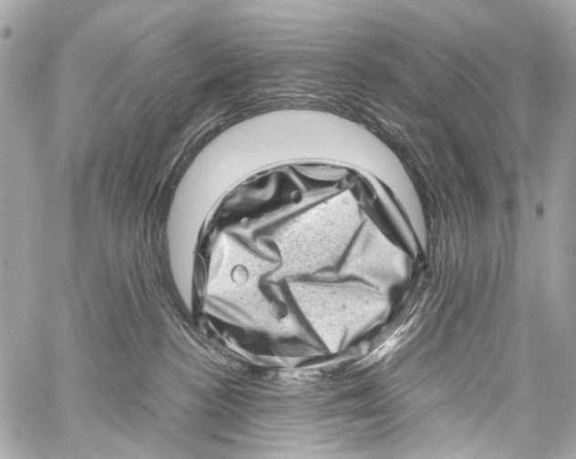 X0000059090188200511041857