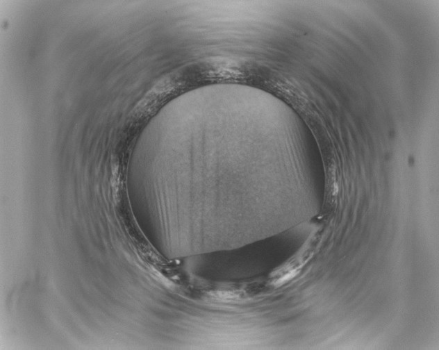 X0000059090223200511041856