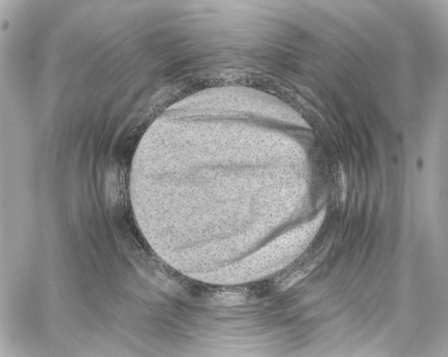 X0000059090236200511041855