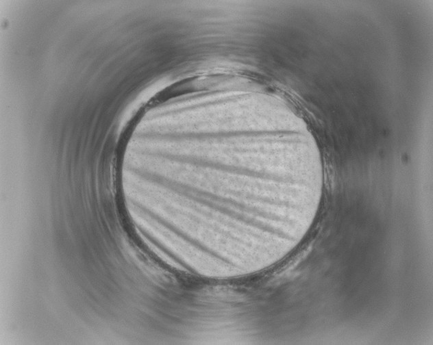 X0000059090244200511041854
