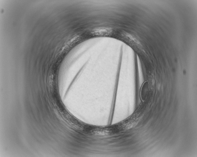 X0000059090263200511041855