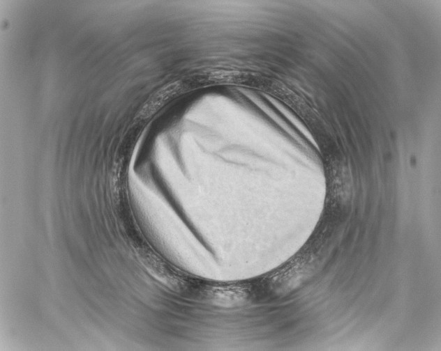 X0000059090275200511041855