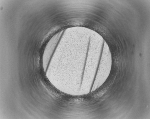 X0000059090304200511041854