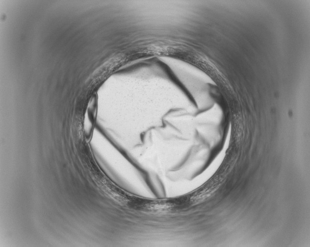 X0000059090313200511041854
