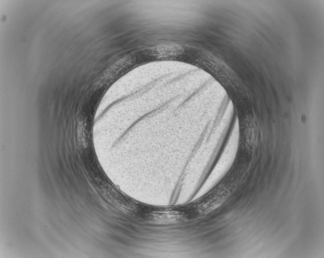 X0000059090316200511041854