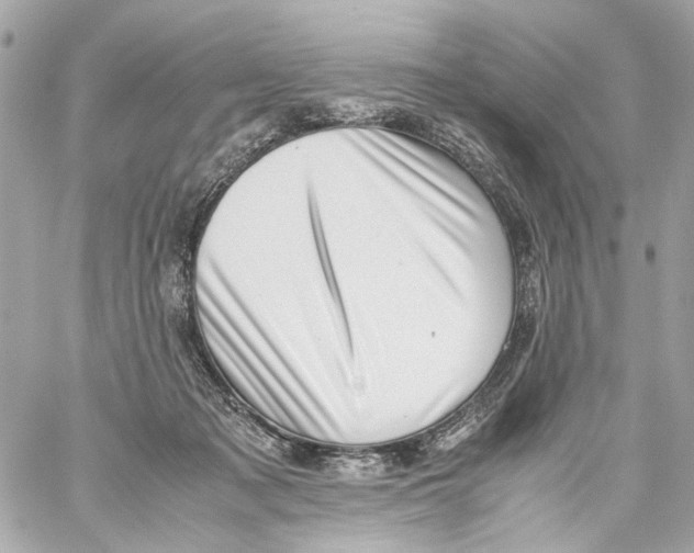 X0000059090317200511041854