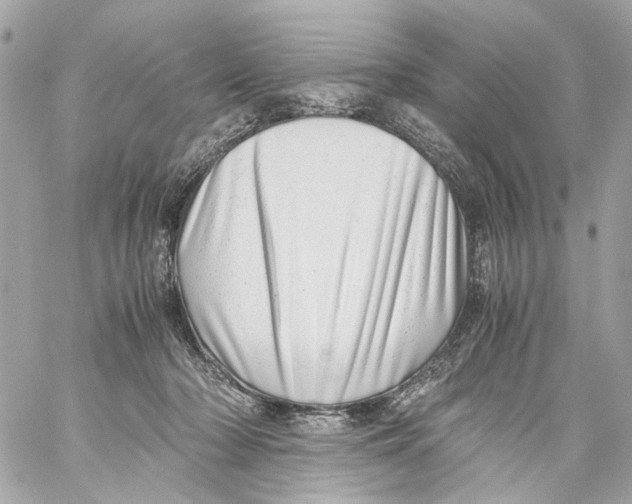 X0000059090318200511041854