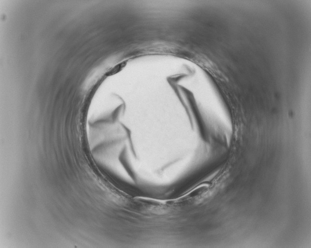 X0000059090341200511041853