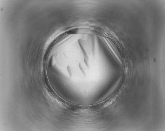 X0000059090344200511041853