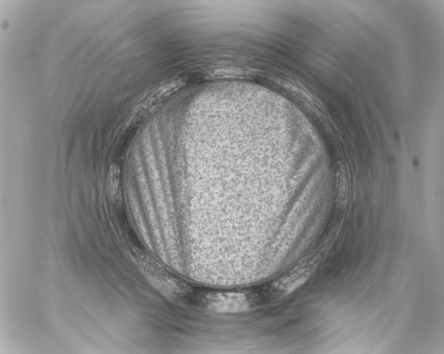 X0000059090361200511041853