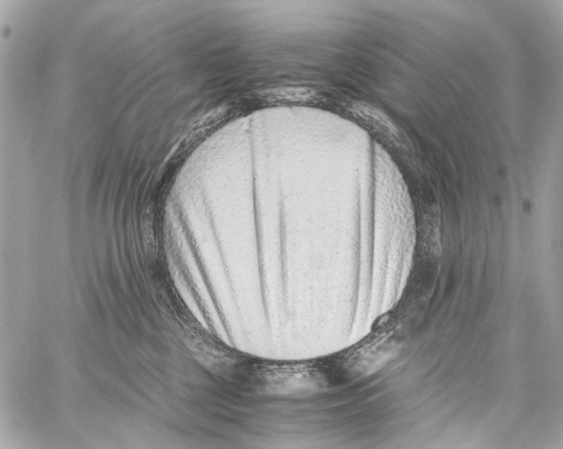X0000059090377200511041854