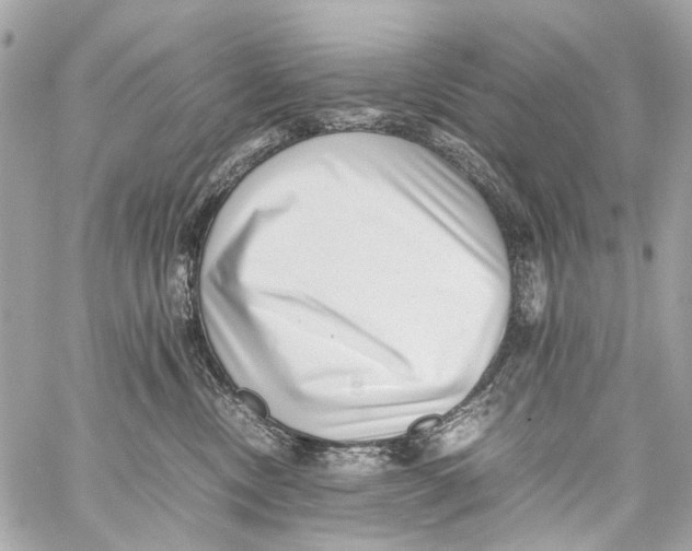X0000059090378200511041854