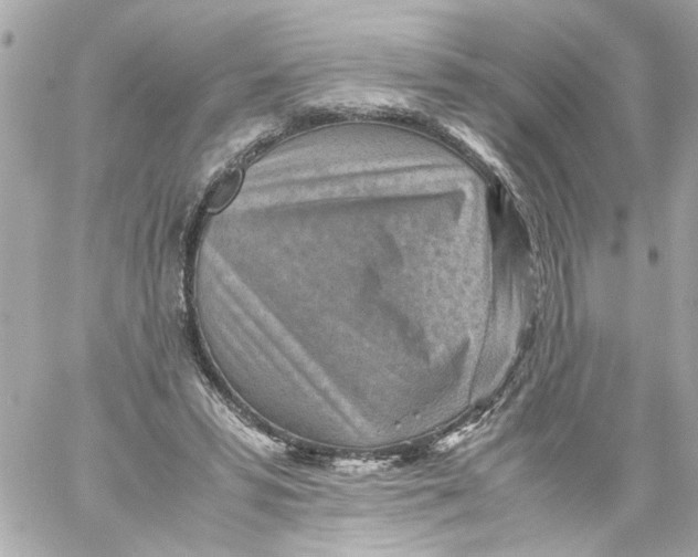 X0000059090399200511041853
