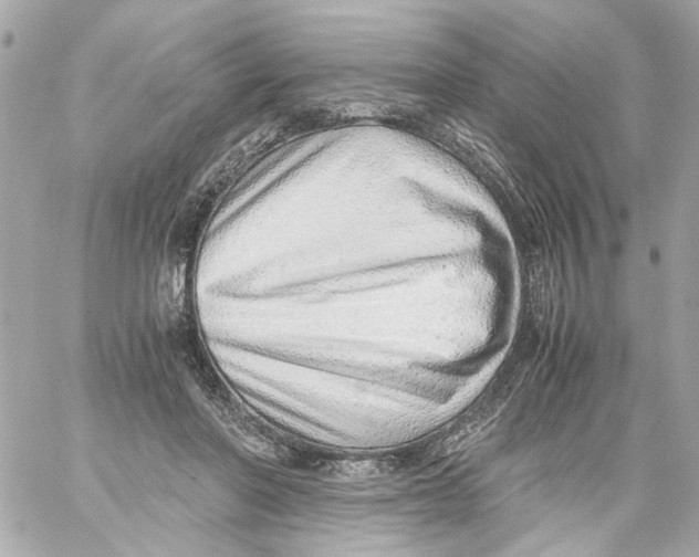 X0000059090406200511041852