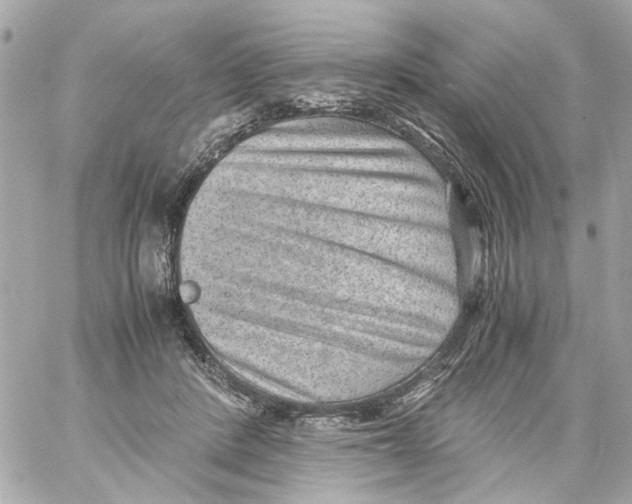 X0000059090408200511041852